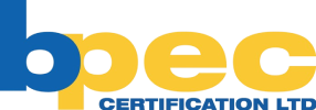 BPEC Certified